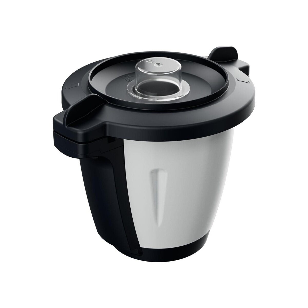 Silvercrest Mini Monsieur Cuisine »PMMC 5 A1«, with 5