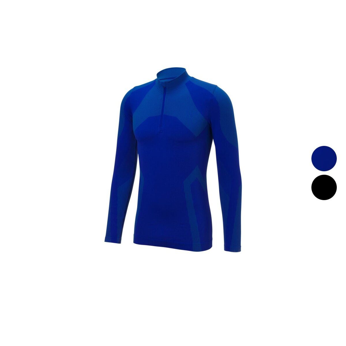 CRIVIT men's functional undershirt