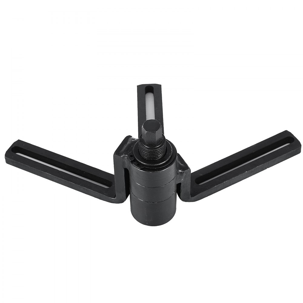 Kurbelgehäuse-Splitter und Trennwerkzeug, Kurbelgehäuse-Splitter-Trenner, Motorrad-Kurbelgehäuse-Splitter, Motorrad, Automobil, Dirt Bike, ATV, Kurbelgehäuse-Splitter-Trenner Kurbelgehäuse-Splitter und Trennwerkzeug, Kurbelgehäuse-Splitter-Trenner, Motorrad-Kurbelgehäuse-Splitter, Motorrad, Automobil, Dirt Bike, ATV, Kurbelgehäuse-Splitter-Trenner