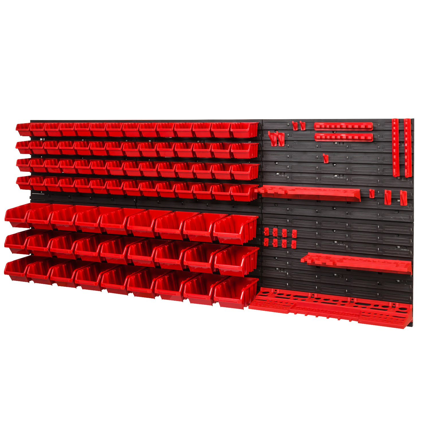 MIX22 tool board MIX22 tool board