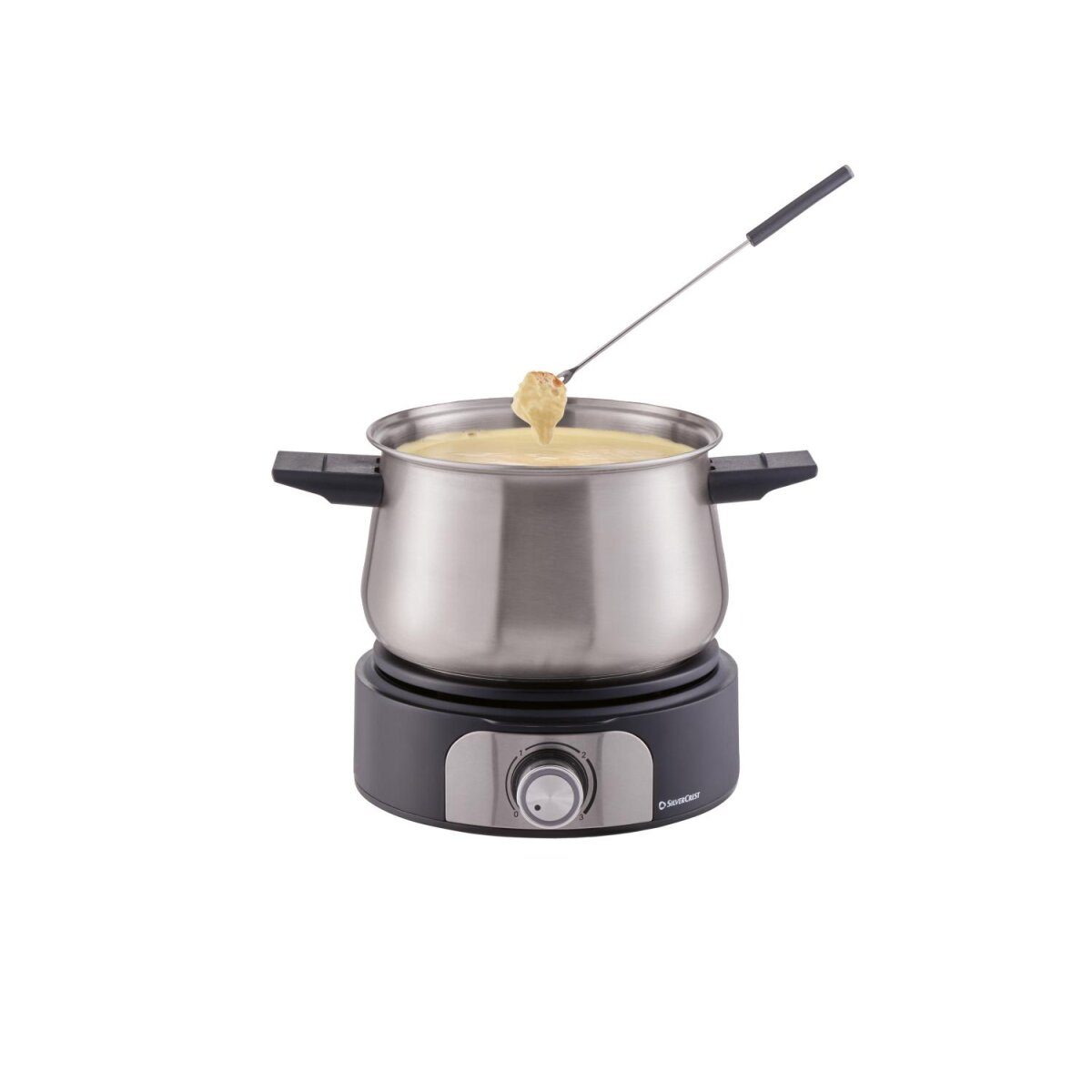 Fondue électrique SILVERCREST®