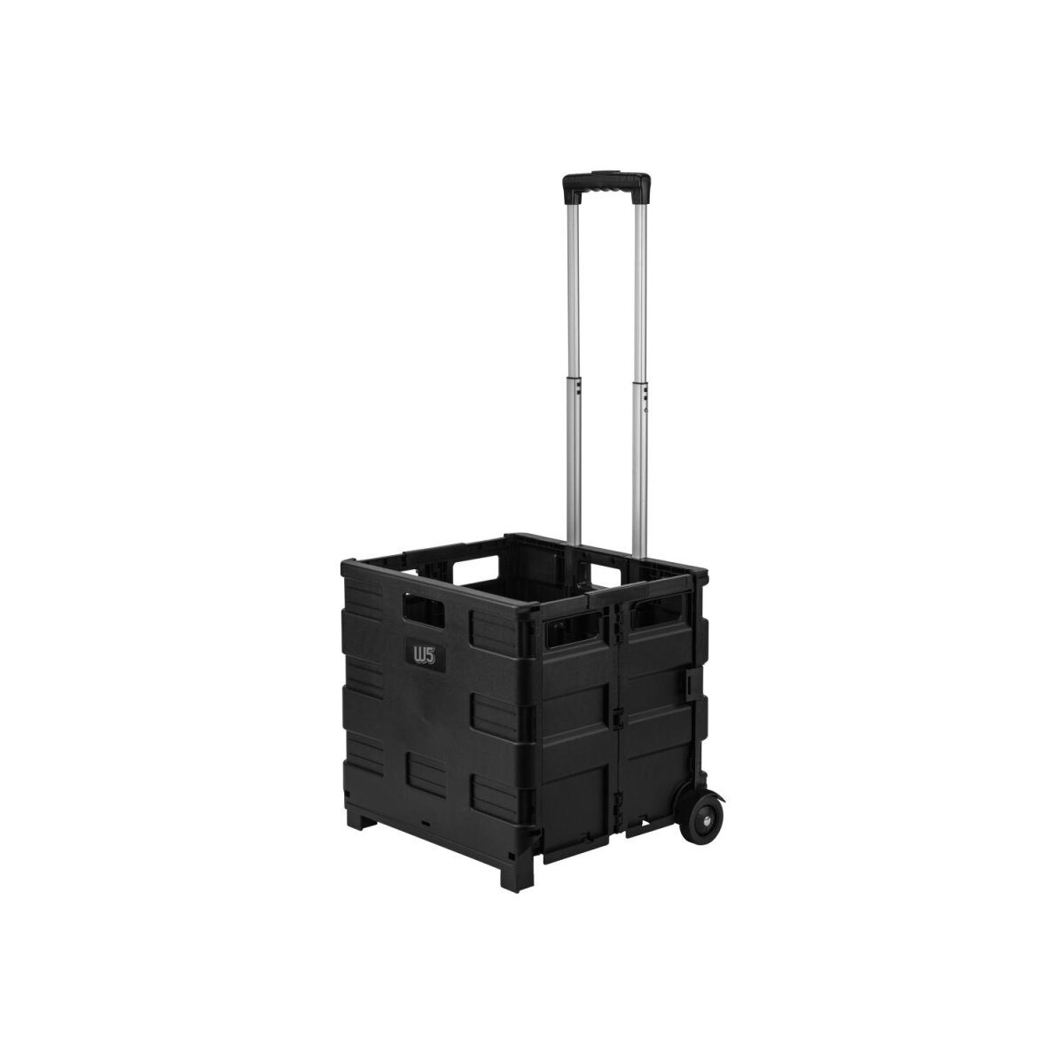 W5 Transportbox