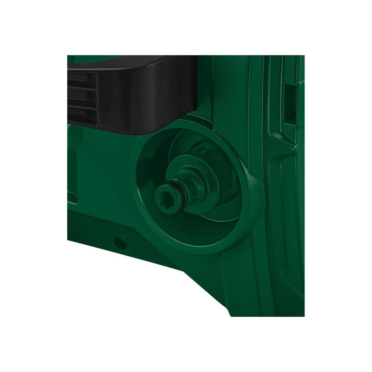 PARKSIDE® Hochdruckreiniger »PHDS 110 C3 Silent«