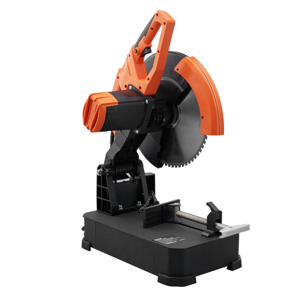 2800 W Kapp- und Gehrungssäge Kreissägeblatt 35,5 cm Profi Plattensäge Kappsäge Sägen Kappsäge Kreissäge hochwertiges Sägeblatt Kaltschnitt Kappsäge Orange & Schwarz 2800 W Kapp- und Gehrungssäge Kreissägeblatt 35,5 cm Profi Plattensäge Kappsäge Sägen Kappsäge Kreissäge hochwertiges Sägeblatt Kaltschnitt Kappsäge Orange & Schwarz