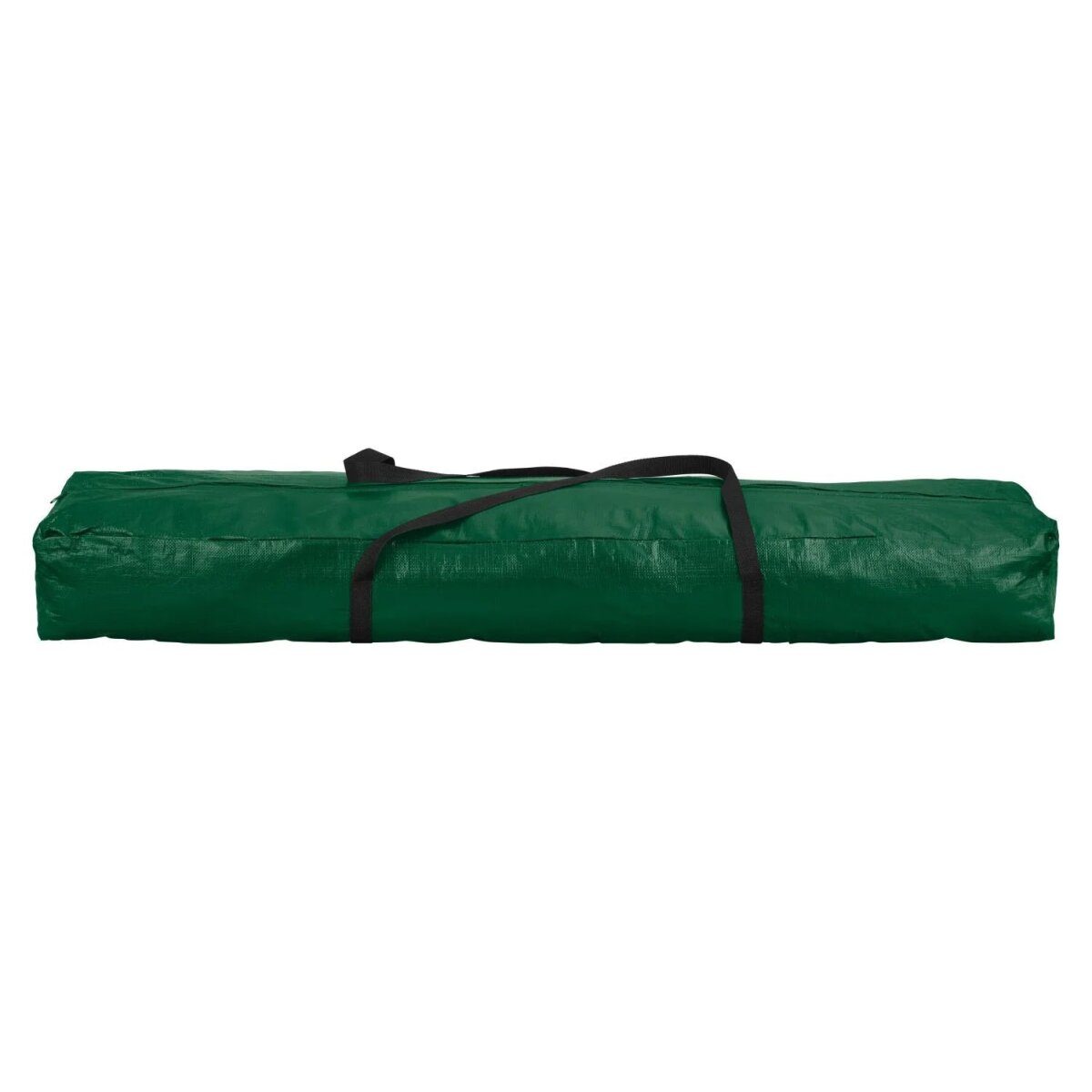 PARKSIDE® Zeltgarage, 176 x 120 x 163 cm