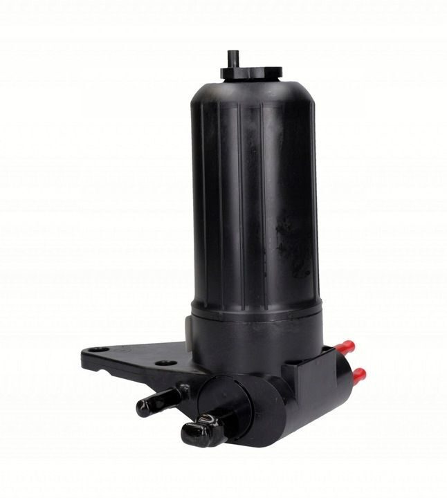 Pompe à essence avec filtre MANITOU 52677397