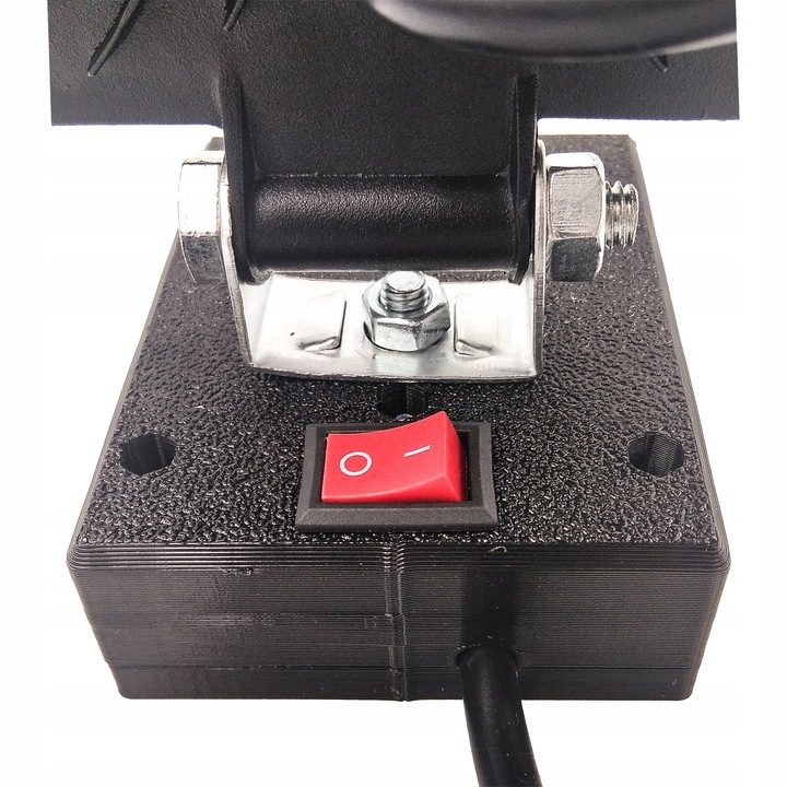 LED WORK LIGHT FOR MILWAUKEE M18 cordless construction lamp flashlight