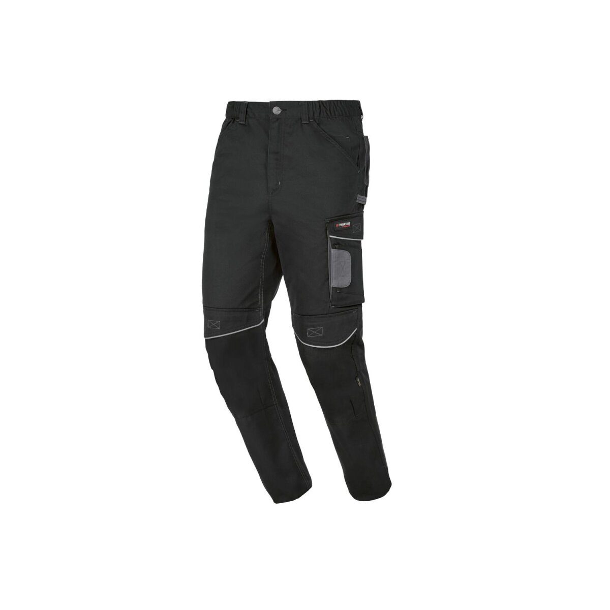 PARKSIDE PERFORMANCE® werkbroek voor heren