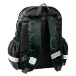 VR Schulrucksack