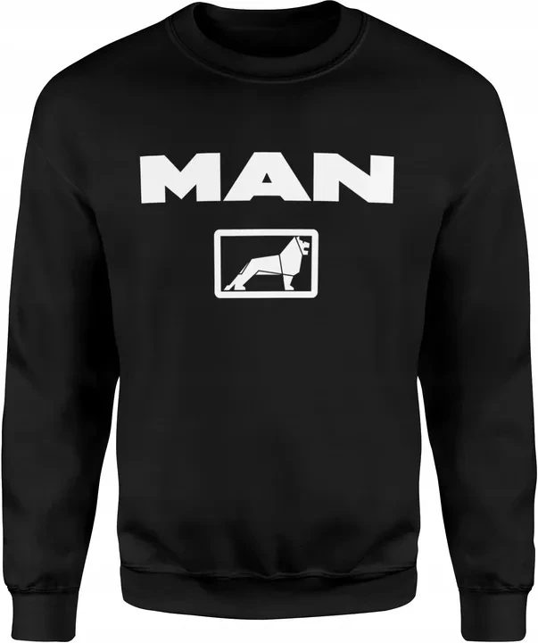 MAN PREMIUM sweat à capuche pull pull hommes