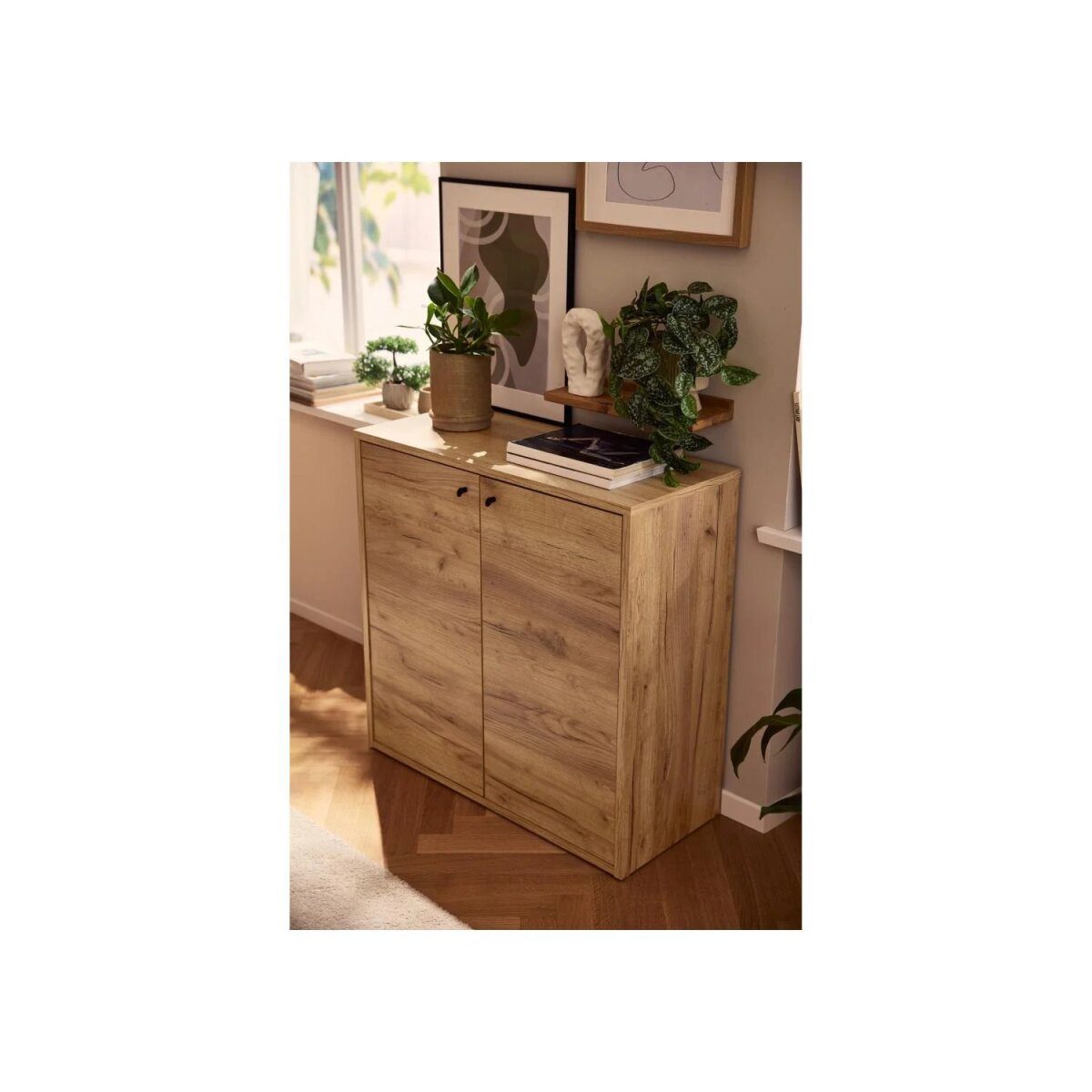 Commode LIVARNO® »Vérone«
