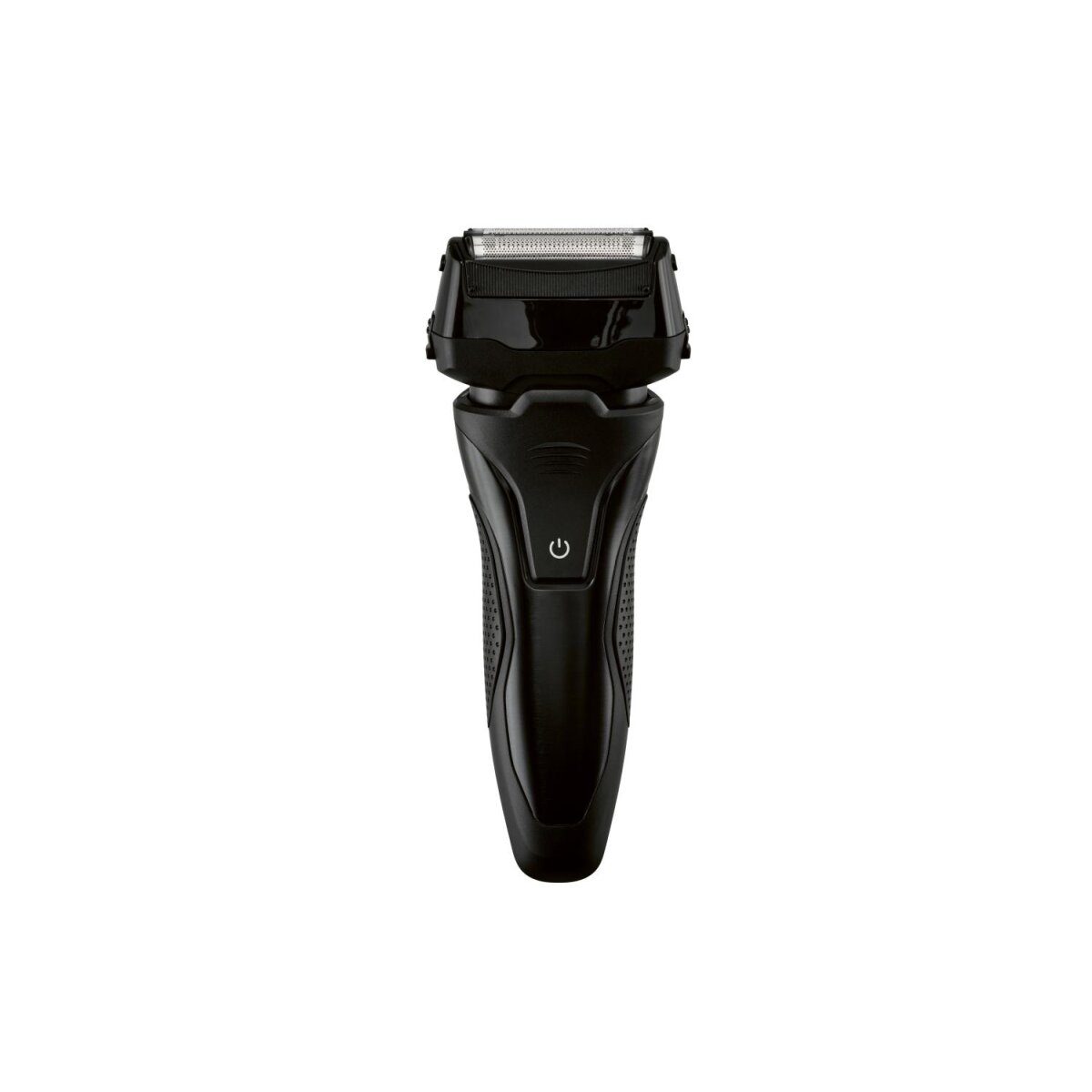Rasoir électrique CIEN Beauty SFR 3.7, noir