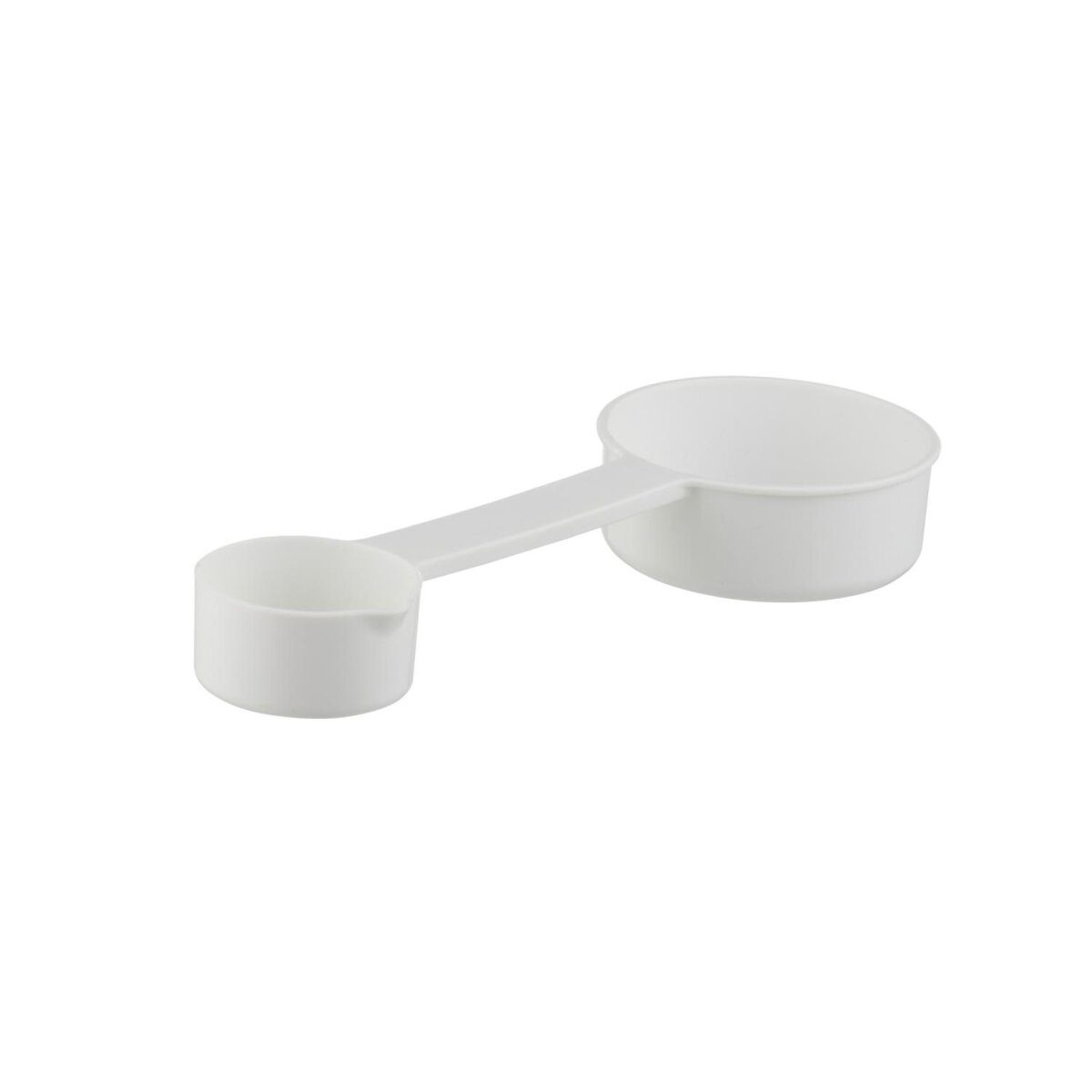 SILVERCREST® Popcorn-Maker