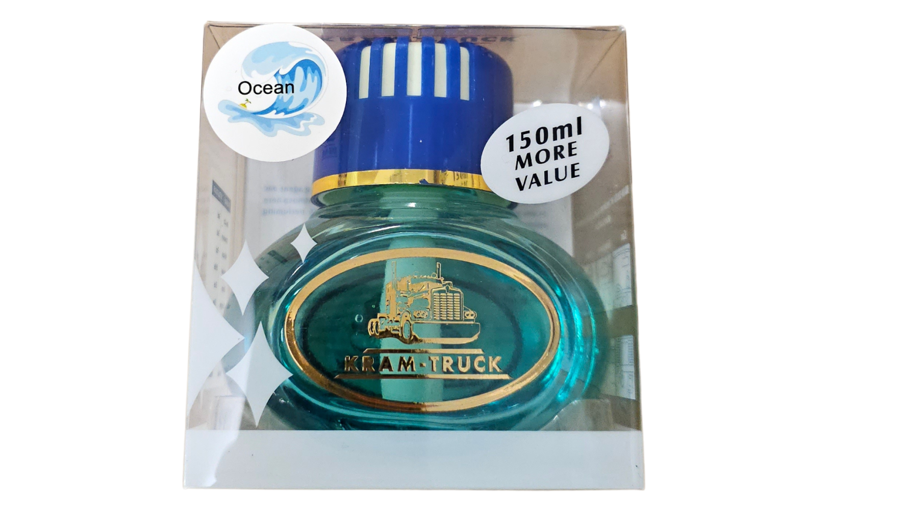 POPPY SCENT WITH LED LIGHTING AIR FRESHENER SCENT DIFFUSER POPPY SCENT WITH LED LIGHTING AIR FRESHENER SCENT DIFFUSER