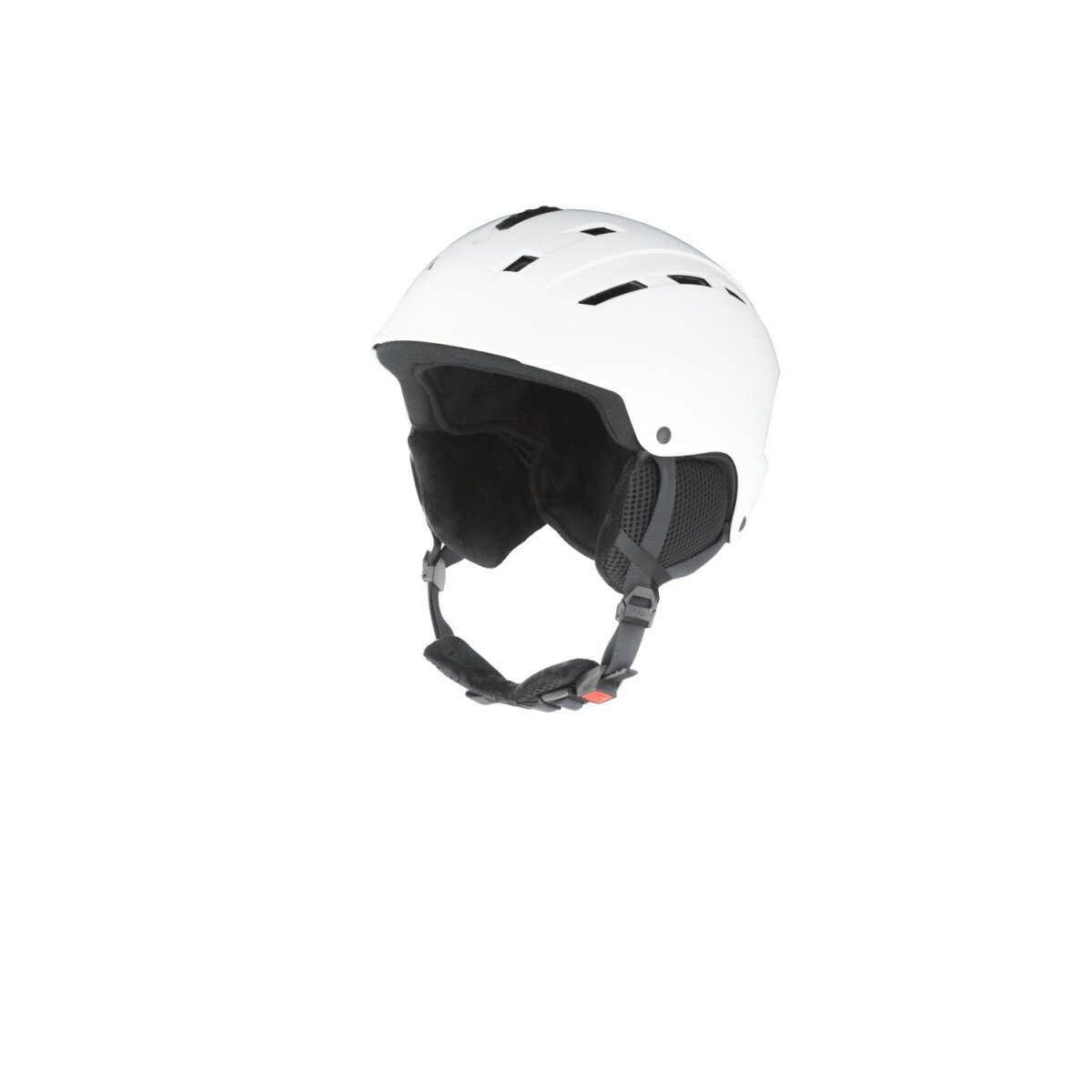 CRIVIT ski- en snowboardhelm