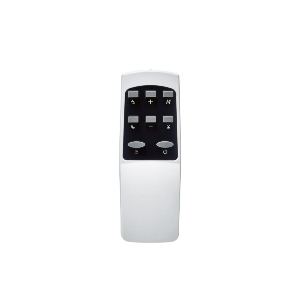TRONIC® Local Air Conditioning Unit »TLK 7000 C2«