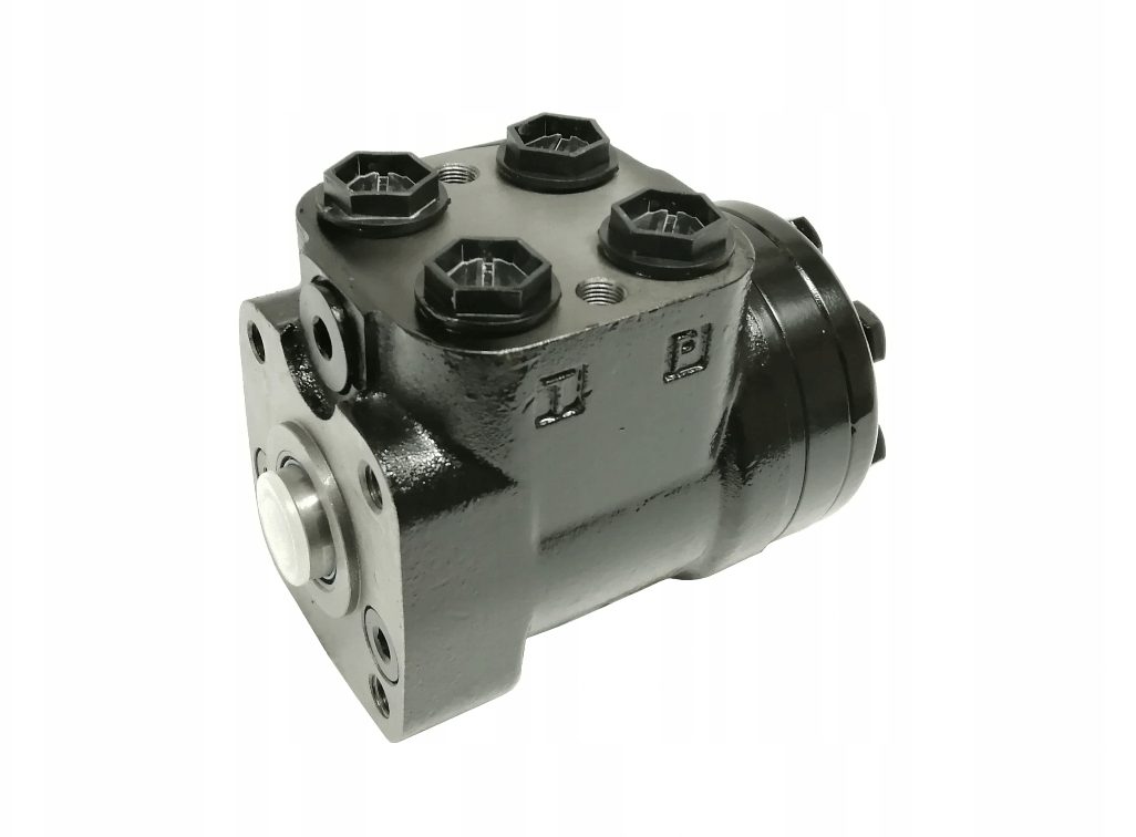 Lenkorbitrol steering unit steering control unit OSPC 100