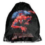 Saszetka na pas Spiderman – Part No. HT-54747