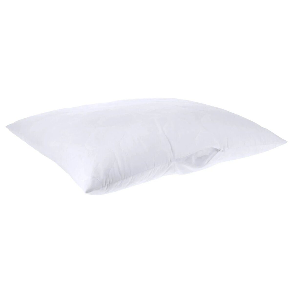 LIVARNO® cushion, 80 x 80 cm