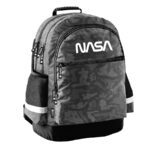 Tasche sportowa Nasa Camo