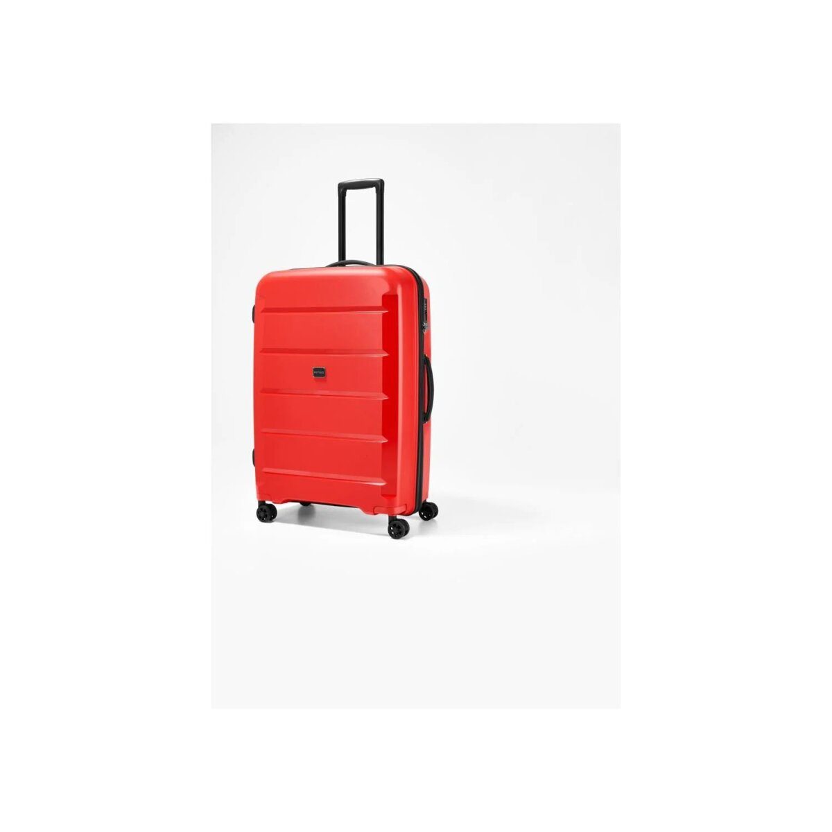 ESMARA® Koffer, Hardcase, XL, 90 L