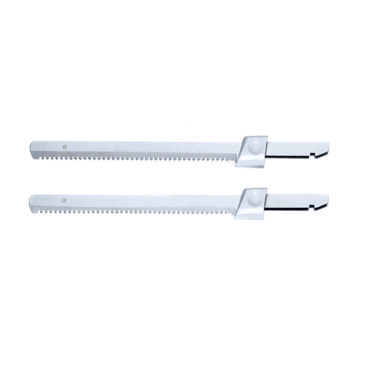 SILVERCREST® elektrisch mes
