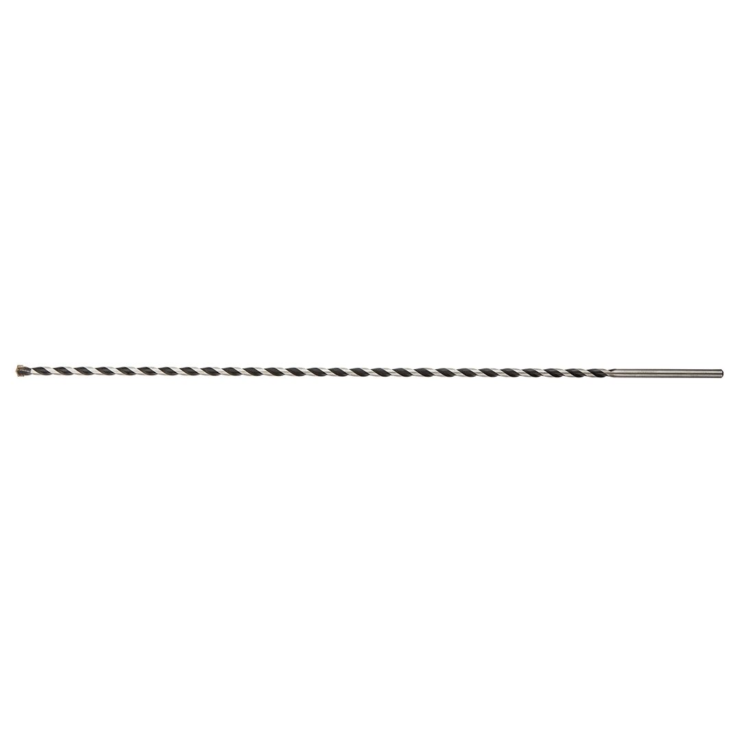 Concrete drill
