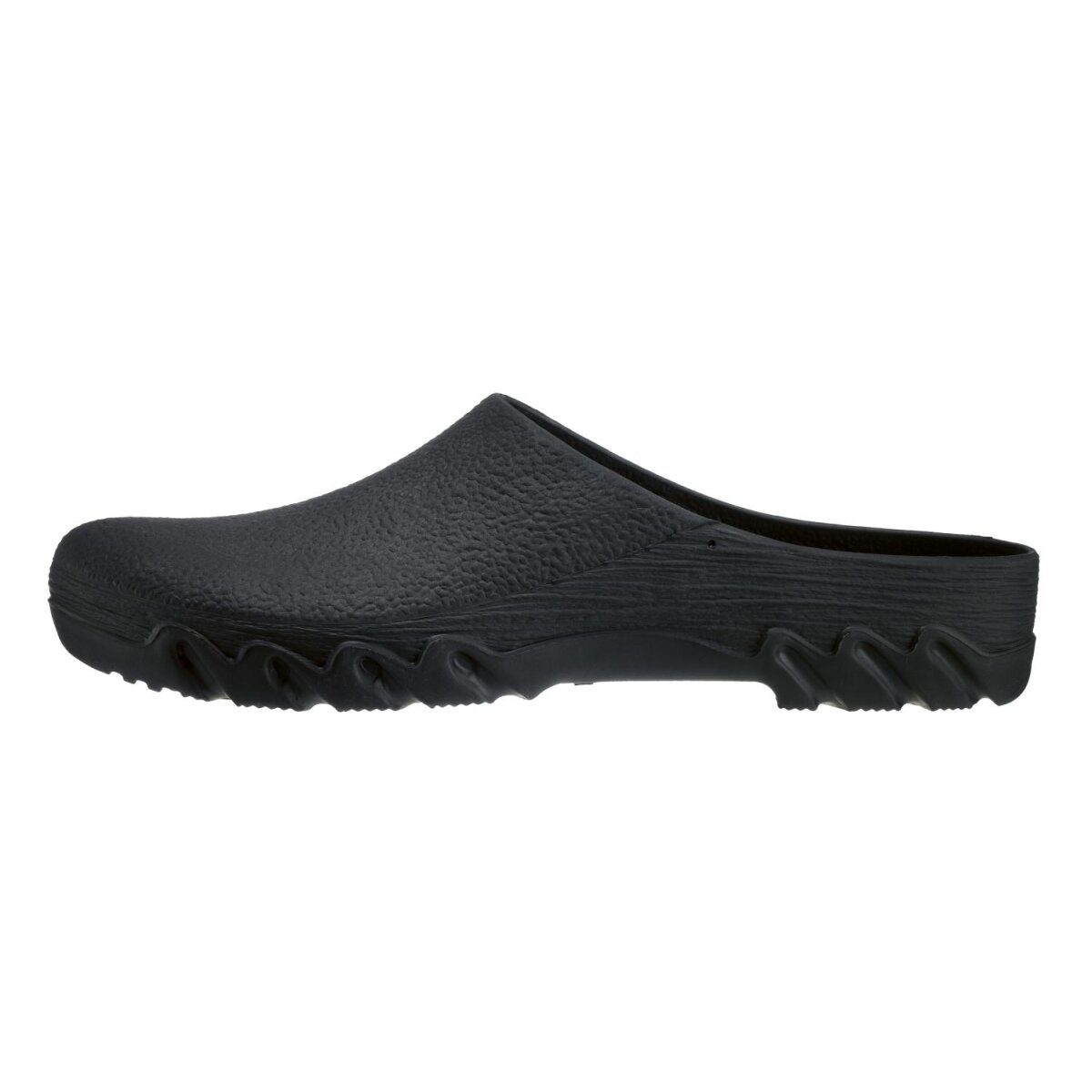 PARKSIDE® men's garden clogs