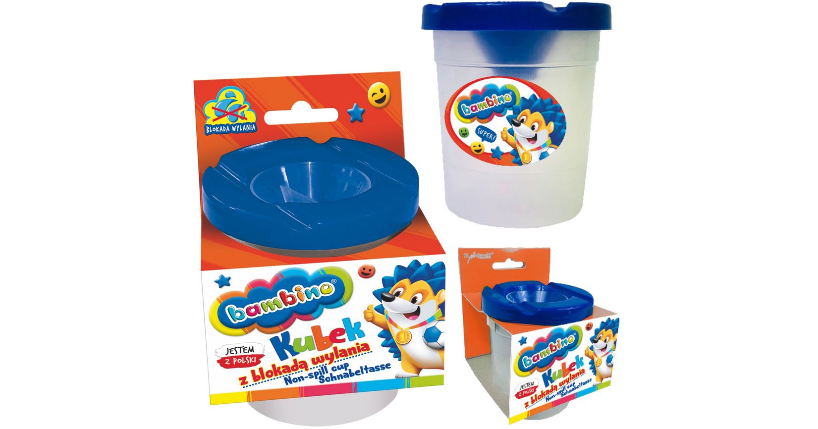 XXXL Starterset Schule Buntstifte Klebestift Tintenbox etc.