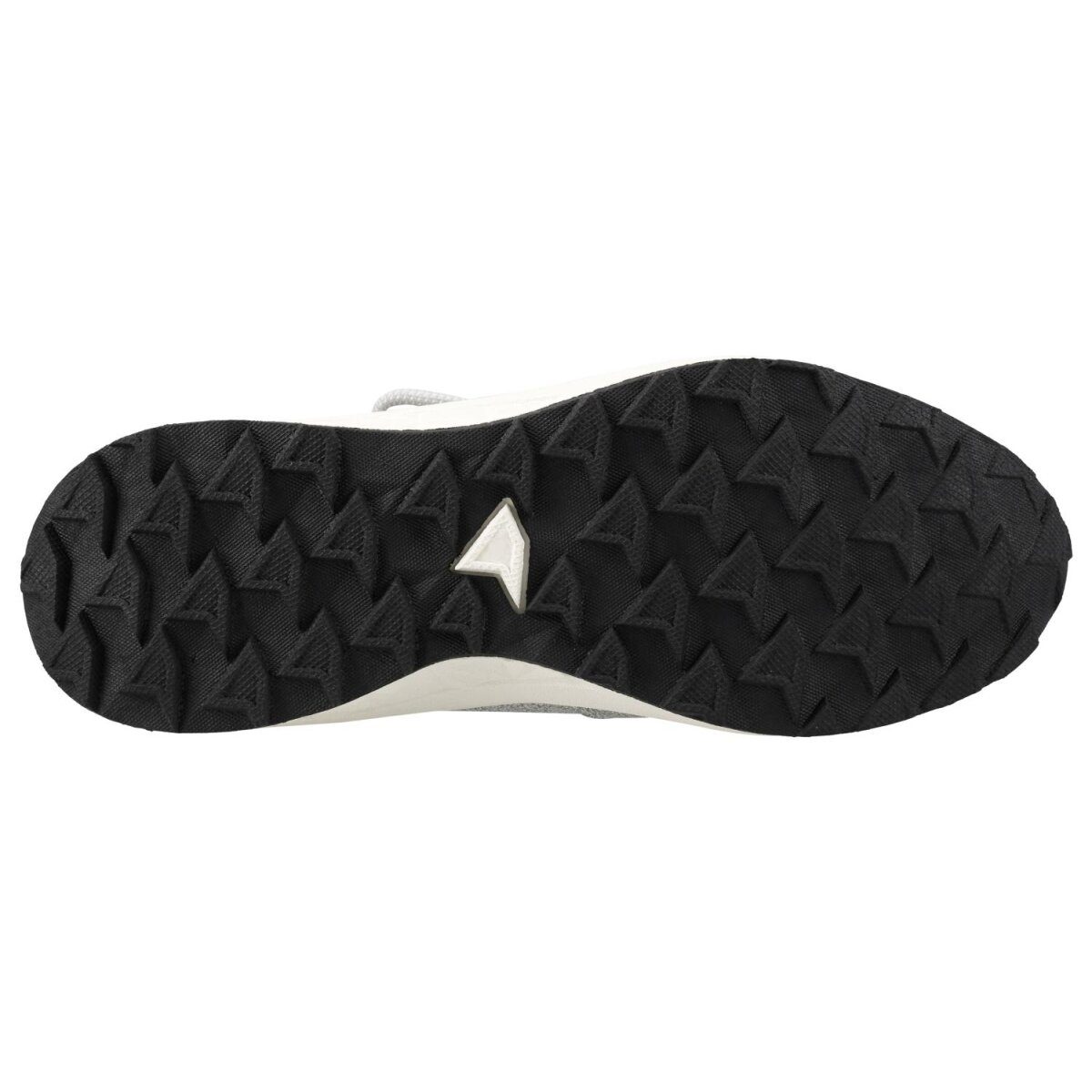 esmara® women's winter boots