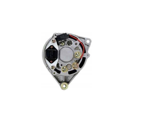 LICHTMASCHINE DEUTZ F4L912 F2L912 F4L912 CLAAS 56 4.1