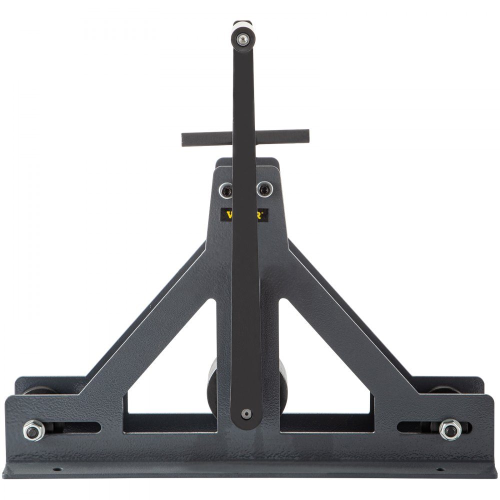 Cintreuse de tuyaux en acier, presse à cintrer, cintreuse de tuyaux à rayon minimum de 180 mm, 170 mm, 200 mm, 220 mm, 450 mm, 500 mm, 550 mm, 600 mm de diamètre minimum, ensemble de cintreuses de tuyaux manuelles