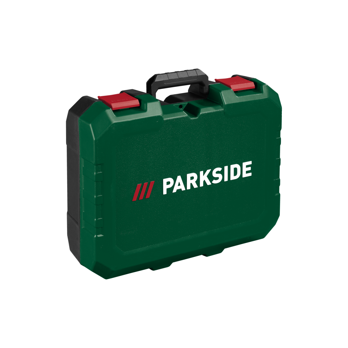 Appareil combiné alimenté par batterie PARKSIDE® 20 V PKGA 20-Li C2, kit de démarrage 3 en 1, avec batterie et chargeur