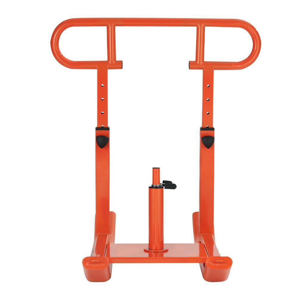 Luge de musculation luge de musculation pour améliorer la vitesse lors des exercices sportifs, appareil de fitness avec poignée, plaques de musculation compatibles mit 25/51 mm