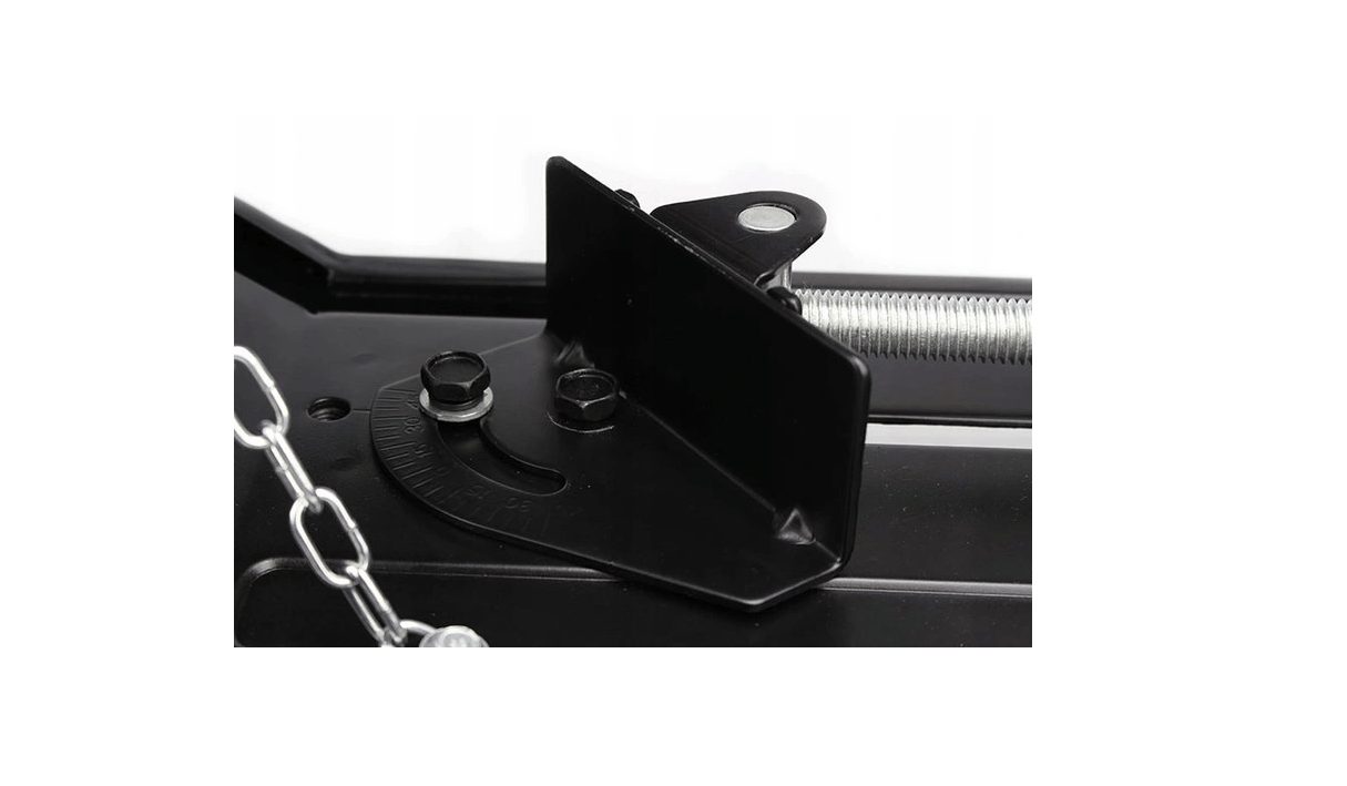 #BESTSELLER# Metal Cutting Machine 3560W
