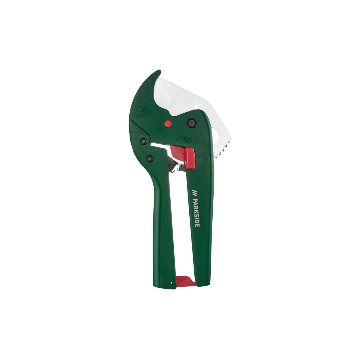 PARKSIDE® Coupe-tube/Cintreuse de tubes/Ensemble d'outils à double évasement