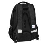 BeUniq Jugend-College-Rucksack