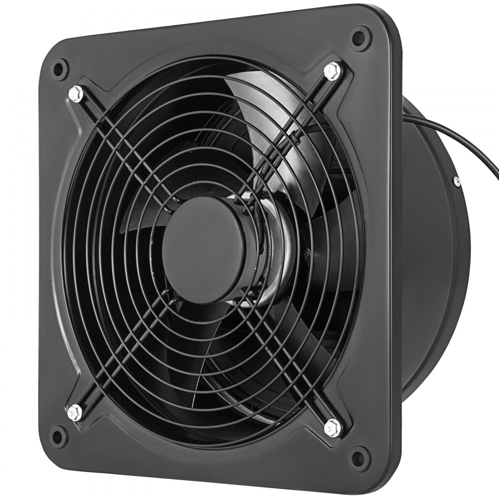 220V axial fan wall fan 107W wall fan 50Hz wall fan 2800U fan fan