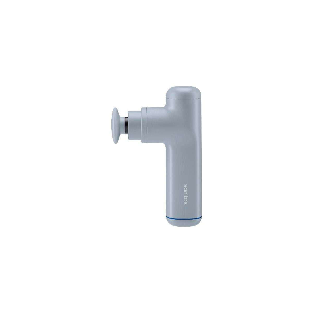 SANITAS stimulator SMG 74