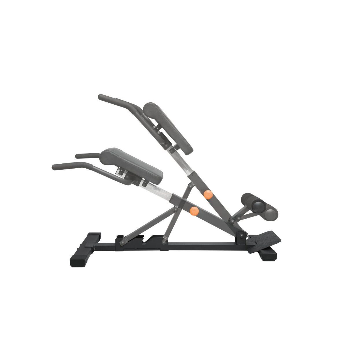 CRIVIT Multitrainer