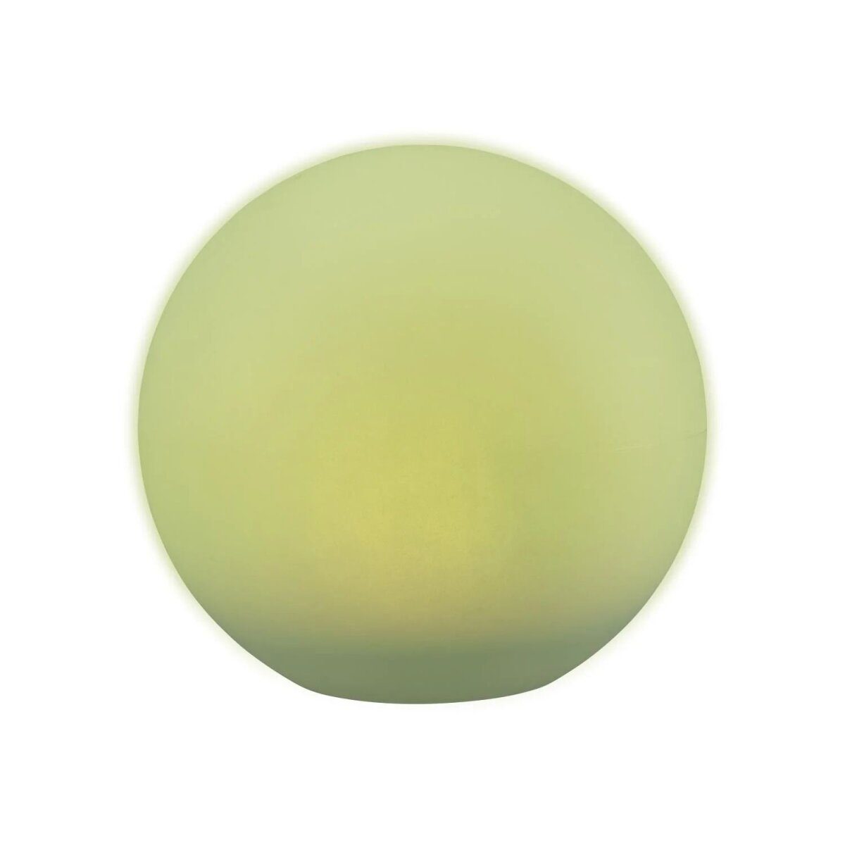 LIVARNO® LED-Solarleuchte / LED-Solarleuchten (Kugel)