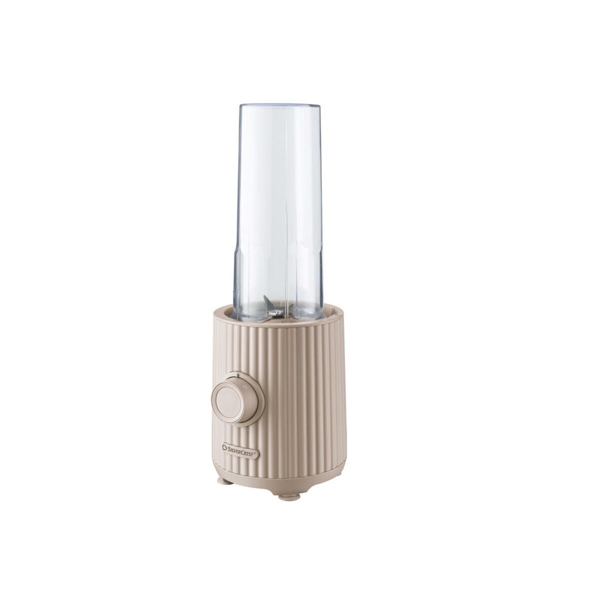 SILVERCREST® smoothiemaker »SSMK 300 A1«