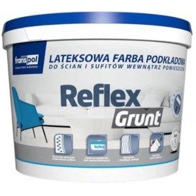 Sika Sikacryl-200 acrylkit 300 ml wit