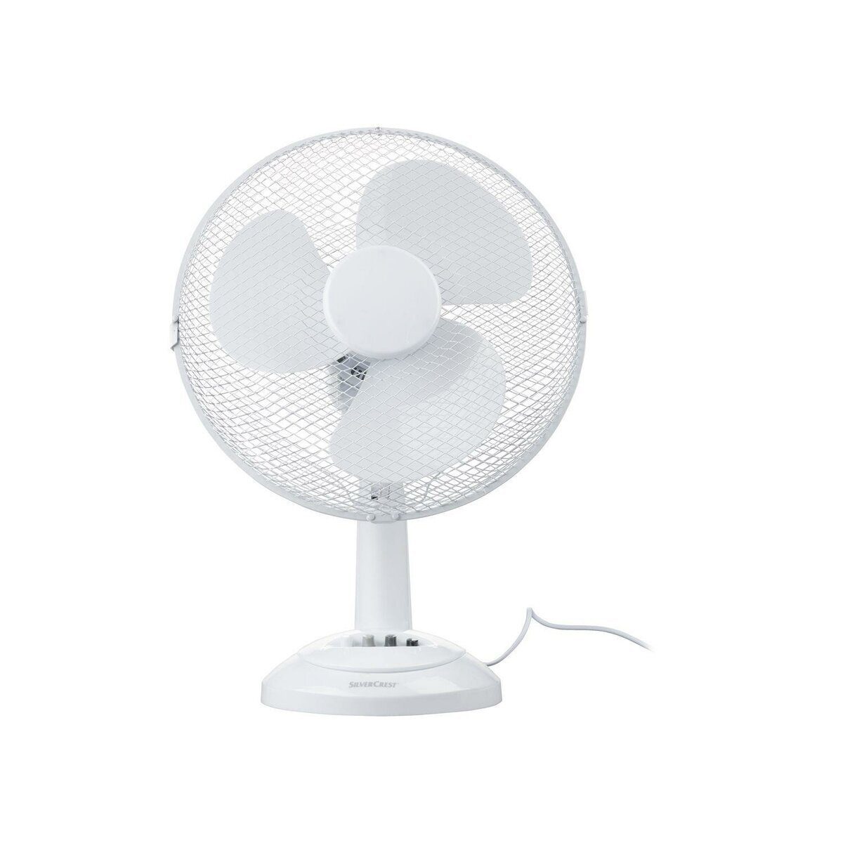 #SUMMER SALE# Table fan fan 30 cm