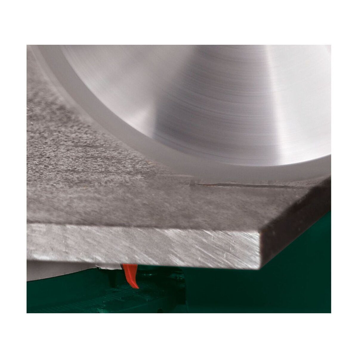 *VERKAUF* PARKSIDE® Zug- und Gehrungssäge »MPKZ 2000 A1«, 2000 Watt, mit Laser, LED-Arbeitslicht