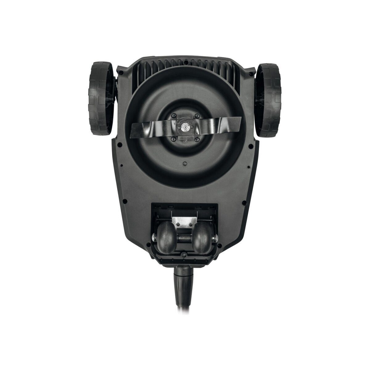 Tondeuse à gazon sans fil PARKSIDE® »Handy Mower PRMHA 20-Li A1«, 20 V, sans batterie ni chargeur)