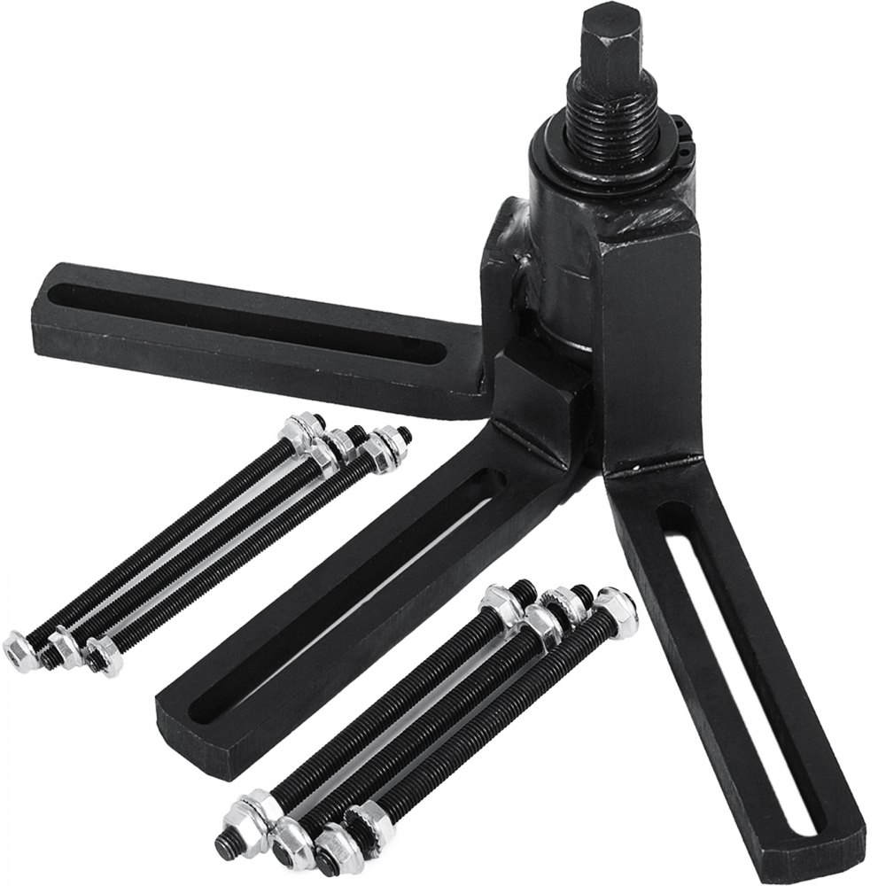 Crankcase Splitter and Separator Tool, Crankcase Splitter Separator, Motorcycle Crankcase Splitter, Motorcycle, Automotive, Dirt Bike, ATV, Crankcase Splitter Separator Crankcase Splitter and Separator Tool, Crankcase Splitter Separator, Motorcycle Crankcase Splitter, Motorcycle, Automotive, Dirt Bike, ATV, Crankcase Splitter Separator