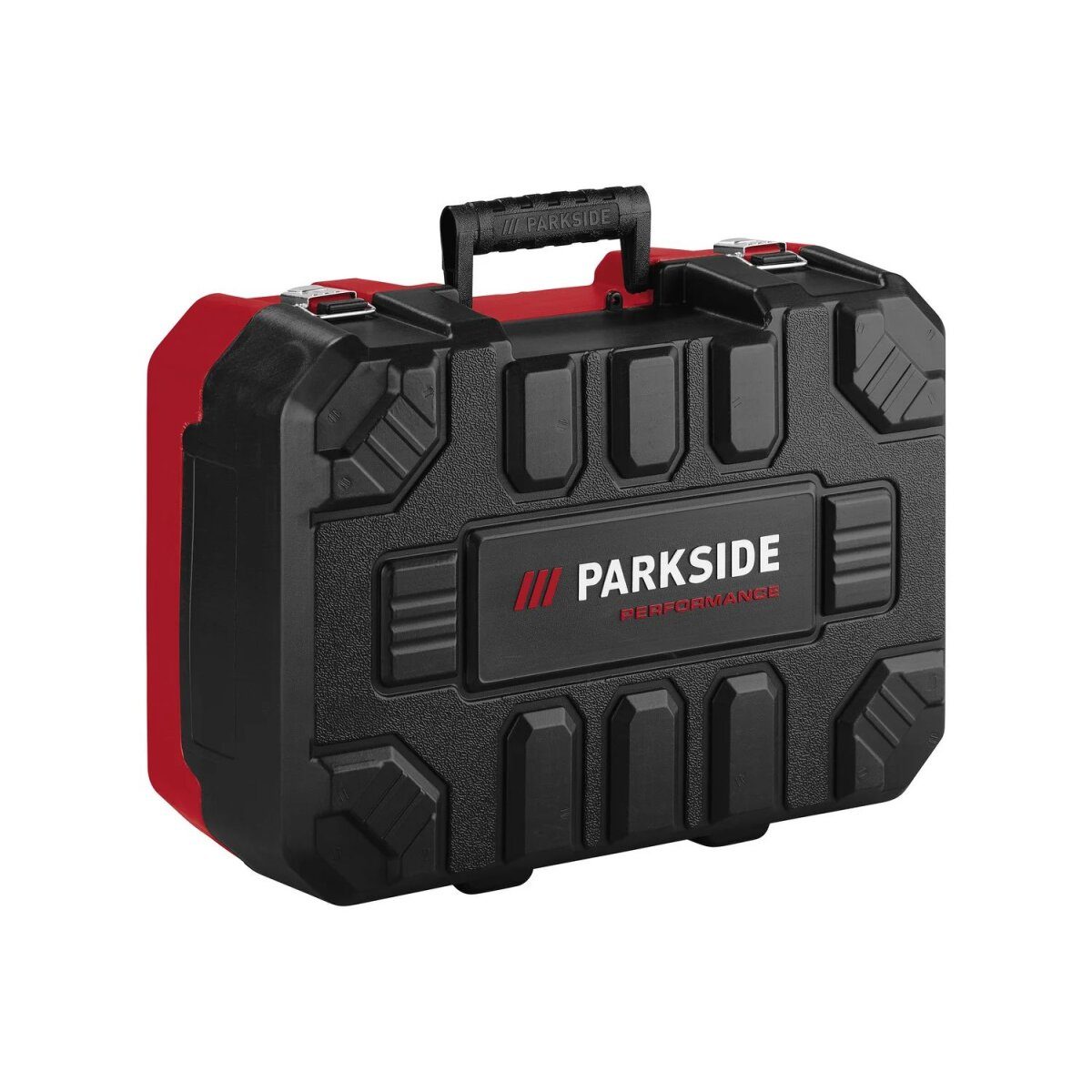 Ponceuse excentrique PARKSIDE PERFORMANCE® »PPEXS 750 A1« d'occasion