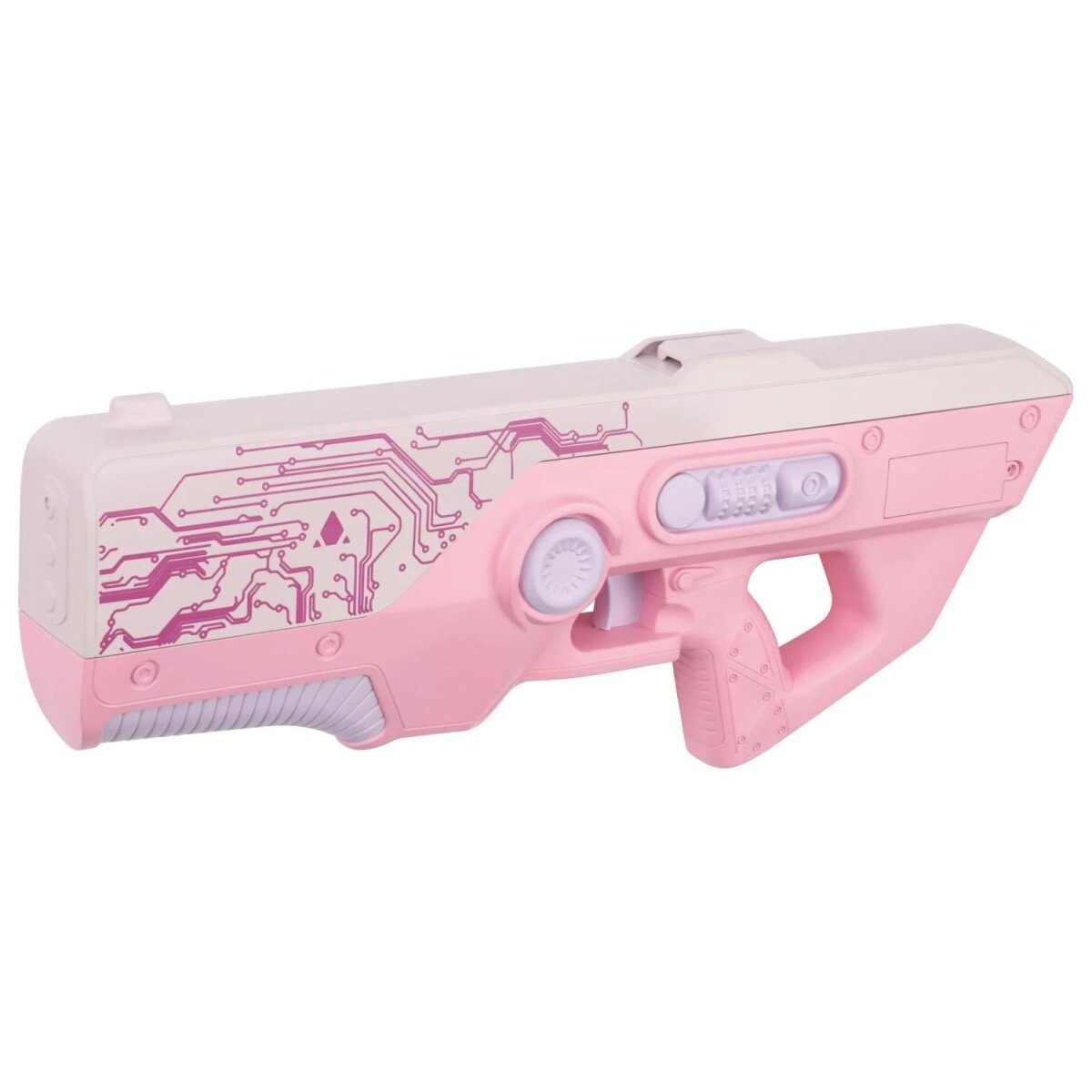 LUPILU® Elektrische Wasserpistole
