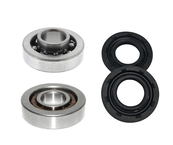 HUSQVARNA 135 140 435 440 Kit de roulements HUSQVARNA 135 140 435 440 Kit de roulements